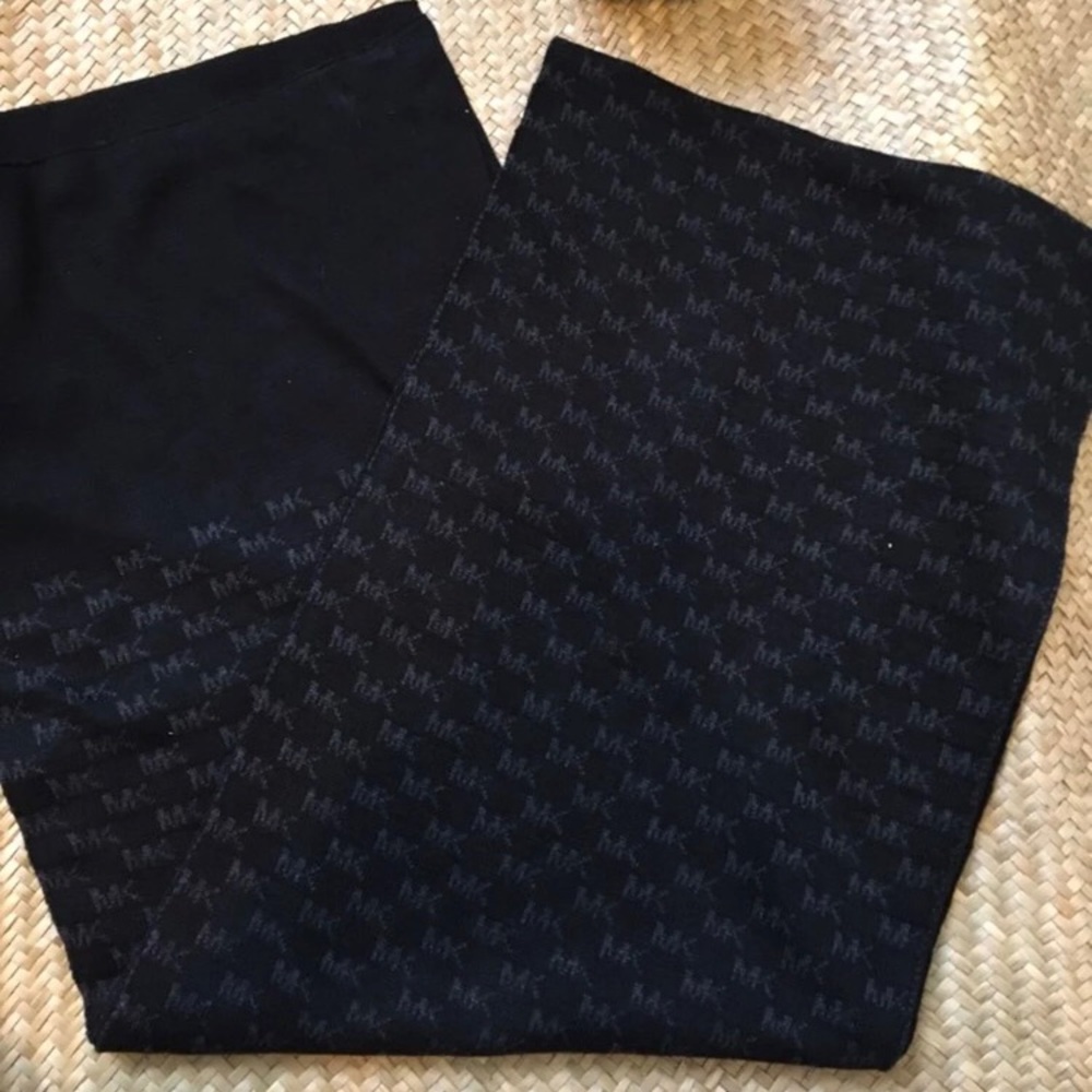 Michael Kors Scarf